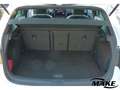 Volkswagen Golf 2.0 TSI DSG, GTI TCR, DCC, Navi, Keyless Access, Weiß - thumbnail 13