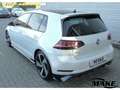 Volkswagen Golf 2.0 TSI DSG, GTI TCR, DCC, Navi, Keyless Access, Weiß - thumbnail 4
