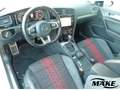Volkswagen Golf 2.0 TSI DSG, GTI TCR, DCC, Navi, Keyless Access, Weiß - thumbnail 5