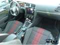 Volkswagen Golf 2.0 TSI DSG, GTI TCR, DCC, Navi, Keyless Access, Weiß - thumbnail 15