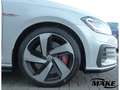 Volkswagen Golf 2.0 TSI DSG, GTI TCR, DCC, Navi, Keyless Access, Weiß - thumbnail 18