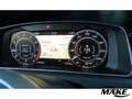 Volkswagen Golf 2.0 TSI DSG, GTI TCR, DCC, Navi, Keyless Access, Weiß - thumbnail 9