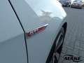 Volkswagen Golf 2.0 TSI DSG, GTI TCR, DCC, Navi, Keyless Access, Weiß - thumbnail 17