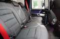 Mercedes-Benz G 63 AMG Night-Paket Carbon TV AHK 22" 1.Hand!! Bleu - thumbnail 10