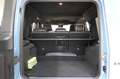 Mercedes-Benz G 63 AMG Night-Paket Carbon TV AHK 22" 1.Hand!! Bleu - thumbnail 16
