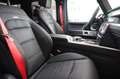 Mercedes-Benz G 63 AMG Night-Paket Carbon TV AHK 22" 1.Hand!! Bleu - thumbnail 8