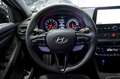 Hyundai i30 2.0 TGDI 206kW 280CV N Performance Gris - thumbnail 24
