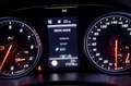 Hyundai i30 2.0 TGDI 206kW 280CV N Performance Gris - thumbnail 22