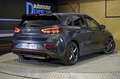 Hyundai i30 2.0 TGDI 206kW 280CV N Performance Gris - thumbnail 5