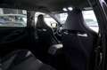 Hyundai i30 2.0 TGDI 206kW 280CV N Performance Gris - thumbnail 14