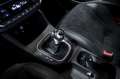 Hyundai i30 2.0 TGDI 206kW 280CV N Performance Gris - thumbnail 31
