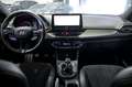 Hyundai i30 2.0 TGDI 206kW 280CV N Performance Gris - thumbnail 8