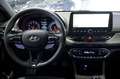Hyundai i30 2.0 TGDI 206kW 280CV N Performance Gris - thumbnail 30