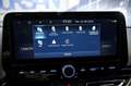 Hyundai i30 2.0 TGDI 206kW 280CV N Performance Gris - thumbnail 25