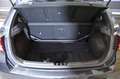 Hyundai i30 2.0 TGDI 206kW 280CV N Performance Gris - thumbnail 12
