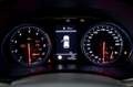 Hyundai i30 2.0 TGDI 206kW 280CV N Performance Gris - thumbnail 7