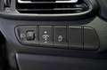 Hyundai i30 2.0 TGDI 206kW 280CV N Performance Gris - thumbnail 21