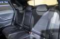 Hyundai i30 2.0 TGDI 206kW 280CV N Performance Gris - thumbnail 16