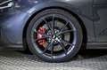 Hyundai i30 2.0 TGDI 206kW 280CV N Performance Gris - thumbnail 13