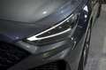 Hyundai i30 2.0 TGDI 206kW 280CV N Performance Gris - thumbnail 18