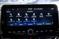Hyundai i30 2.0 TGDI 206kW 280CV N Performance Gris - thumbnail 27