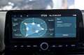 Hyundai i30 2.0 TGDI 206kW 280CV N Performance Gris - thumbnail 10