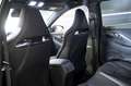 Hyundai i30 2.0 TGDI 206kW 280CV N Performance Gris - thumbnail 15