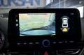 Hyundai i30 2.0 TGDI 206kW 280CV N Performance Gris - thumbnail 28