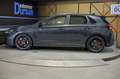 Hyundai i30 2.0 TGDI 206kW 280CV N Performance Gris - thumbnail 19