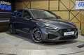 Hyundai i30 2.0 TGDI 206kW 280CV N Performance Gris - thumbnail 3