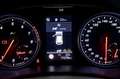 Hyundai i30 2.0 TGDI 206kW 280CV N Performance Gris - thumbnail 23