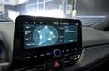 Hyundai i30 2.0 TGDI 206kW 280CV N Performance Gris - thumbnail 26
