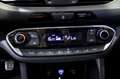 Hyundai i30 2.0 TGDI 206kW 280CV N Performance Gris - thumbnail 29