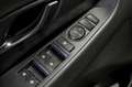 Hyundai i30 2.0 TGDI 206kW 280CV N Performance Gris - thumbnail 20