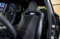 Hyundai i30 2.0 TGDI 206kW 280CV N Performance Gris - thumbnail 9