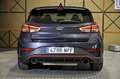 Hyundai i30 2.0 TGDI 206kW 280CV N Performance Gris - thumbnail 11