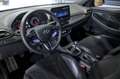 Hyundai i30 2.0 TGDI 206kW 280CV N Performance Gris - thumbnail 6