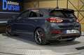 Hyundai i30 2.0 TGDI 206kW 280CV N Performance Gris - thumbnail 4
