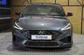 Hyundai i30 2.0 TGDI 206kW 280CV N Performance Gris - thumbnail 2