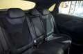 Hyundai i30 2.0 TGDI 206kW 280CV N Performance Gris - thumbnail 17