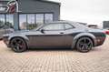 Dodge Challenger 5,7 Hemi V8 Widebody Grau - thumbnail 12