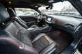 Dodge Challenger 5,7 Hemi V8 Widebody Grau - thumbnail 49