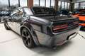 Dodge Challenger 5,7 Hemi V8 Widebody Grau - thumbnail 4
