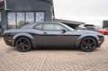 Dodge Challenger 5,7 Hemi V8 Widebody Grau - thumbnail 11