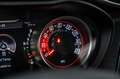Dodge Challenger 5,7 Hemi V8 Widebody Grau - thumbnail 37