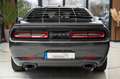 Dodge Challenger 5,7 Hemi V8 Widebody Grau - thumbnail 7