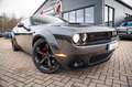 Dodge Challenger 5,7 Hemi V8 Widebody Grau - thumbnail 16