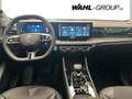 MG EHS Luxury PHEV RFK el. Sitze Klimaaut. PDC Alb - thumbnail 9
