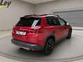 Peugeot 2008 GT-Line Edition Roşu - thumbnail 5