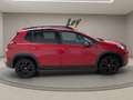 Peugeot 2008 GT-Line Edition Roşu - thumbnail 6